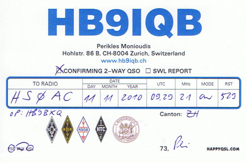 101111 QSL_HB9IQB.jpg
